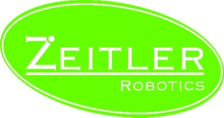 Zeitler Robotics